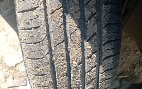 Skoda Octavia, 2013 год, 1 300 000 рублей, 4 фотография