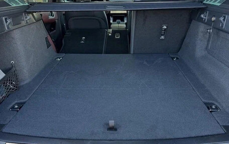 Land Rover Range Rover Velar I, 2024 год, 11 702 000 рублей, 21 фотография