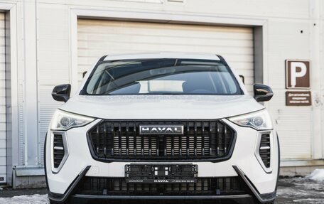 Haval Jolion, 2026 год, 1 994 000 рублей, 1 фотография