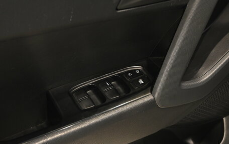 Hyundai Creta I рестайлинг, 2019 год, 1 545 000 рублей, 11 фотография