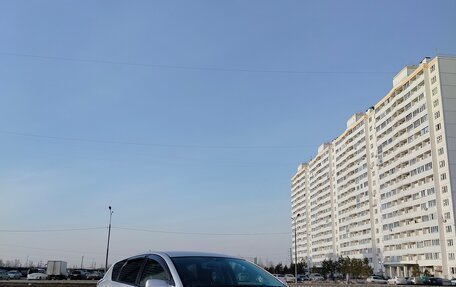 Toyota Caldina, 2005 год, 800 000 рублей, 2 фотография