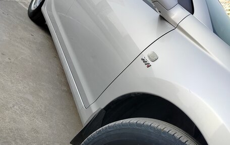 Toyota Caldina, 2005 год, 800 000 рублей, 10 фотография