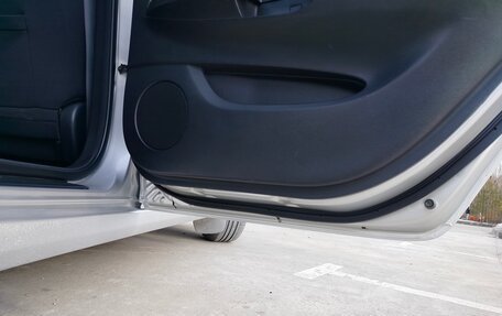 Toyota Caldina, 2005 год, 800 000 рублей, 18 фотография