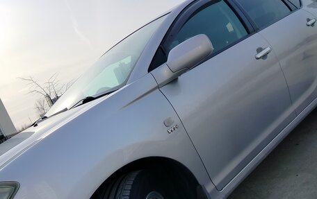 Toyota Caldina, 2005 год, 800 000 рублей, 12 фотография