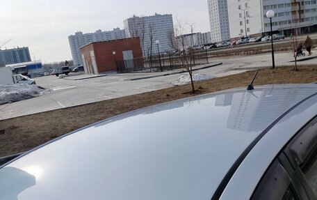 Toyota Caldina, 2005 год, 800 000 рублей, 14 фотография