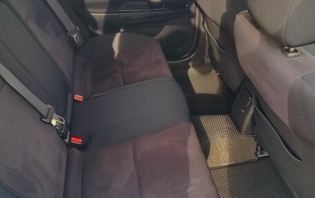 Toyota Caldina, 2005 год, 800 000 рублей, 17 фотография