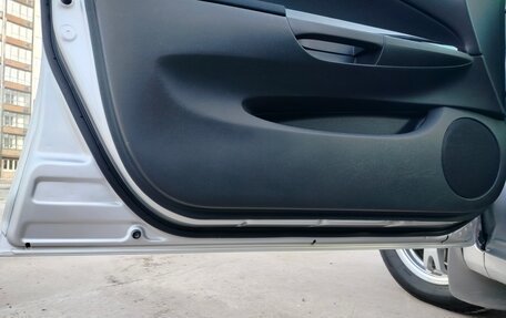 Toyota Caldina, 2005 год, 800 000 рублей, 15 фотография