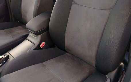 Toyota Caldina, 2005 год, 800 000 рублей, 24 фотография