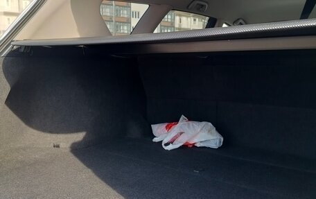 Toyota Caldina, 2005 год, 800 000 рублей, 32 фотография