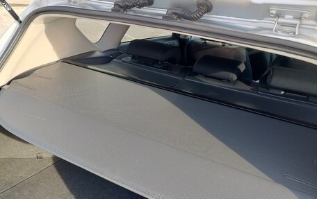 Toyota Caldina, 2005 год, 800 000 рублей, 33 фотография