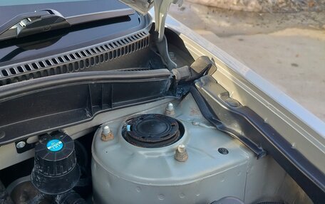 Toyota Caldina, 2005 год, 800 000 рублей, 37 фотография