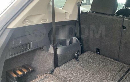 Volkswagen Tiguan II, 2020 год, 2 920 000 рублей, 11 фотография