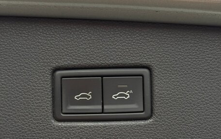 Volkswagen Tiguan II, 2019 год, 2 490 000 рублей, 11 фотография