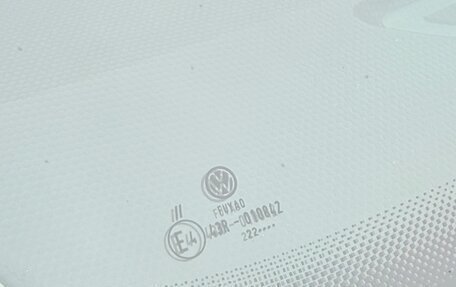 Volkswagen Tiguan II, 2019 год, 2 490 000 рублей, 14 фотография