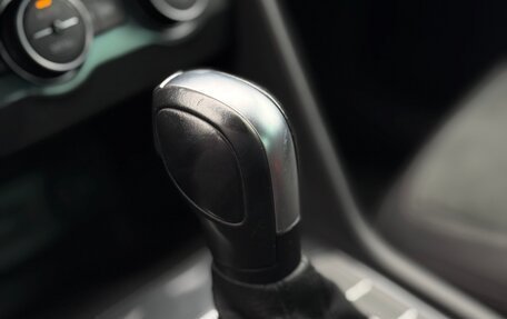 Volkswagen Tiguan II, 2019 год, 2 490 000 рублей, 20 фотография