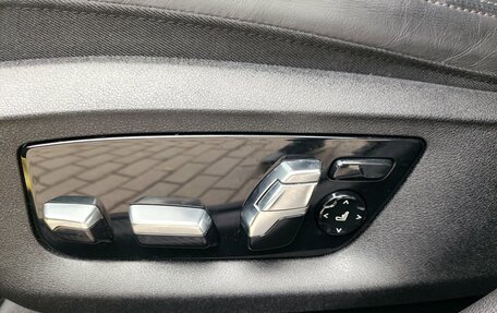 BMW 5 серия, 2022 год, 5 999 000 рублей, 16 фотография