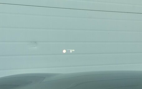 BMW 5 серия, 2022 год, 5 999 000 рублей, 23 фотография