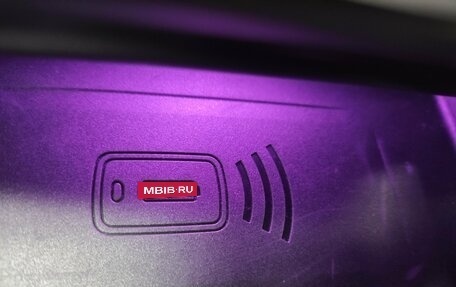 BMW 5 серия, 2022 год, 5 999 000 рублей, 20 фотография