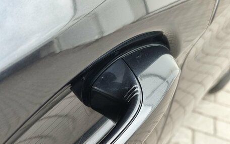 BMW 5 серия, 2022 год, 5 999 000 рублей, 28 фотография