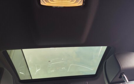 BMW 5 серия, 2022 год, 5 999 000 рублей, 30 фотография