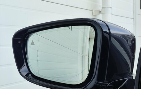 BMW 5 серия, 2022 год, 5 999 000 рублей, 29 фотография