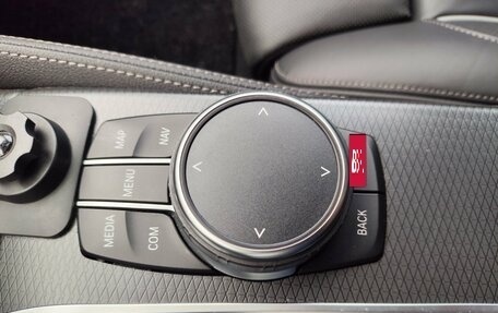 BMW 5 серия, 2022 год, 5 999 000 рублей, 27 фотография