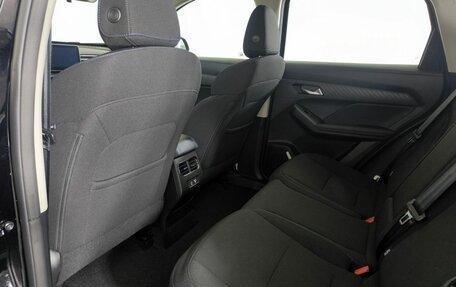 Haval Jolion, 2026 год, 2 599 000 рублей, 6 фотография