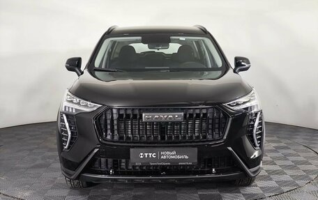 Haval Jolion, 2026 год, 2 599 000 рублей, 2 фотография