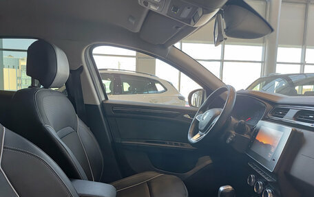 Renault Arkana I, 2019 год, 1 593 000 рублей, 13 фотография