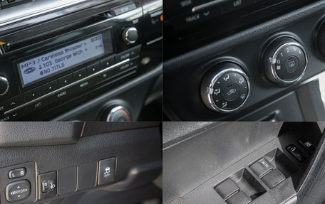 Toyota Corolla, 2013 год, 1 135 000 рублей, 20 фотография