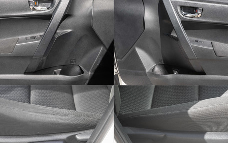 Toyota Corolla, 2013 год, 1 135 000 рублей, 21 фотография