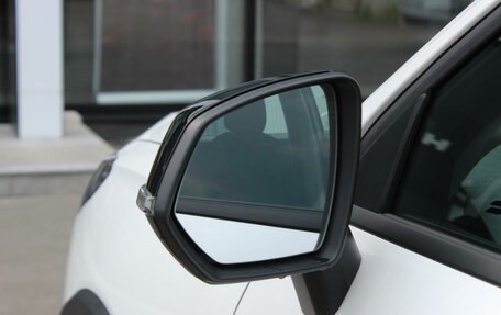 Haval Jolion, 2026 год, 2 049 000 рублей, 12 фотография