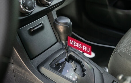 Toyota Corolla, 2013 год, 1 135 000 рублей, 19 фотография