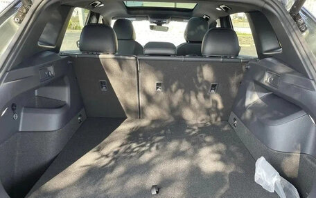 Volkswagen Tiguan, 2025 год, 4 833 000 рублей, 8 фотография