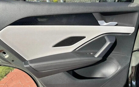 Volkswagen Tiguan, 2025 год, 4 833 000 рублей, 10 фотография