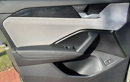 Volkswagen Tiguan, 2025 год, 4 833 000 рублей, 13 фотография