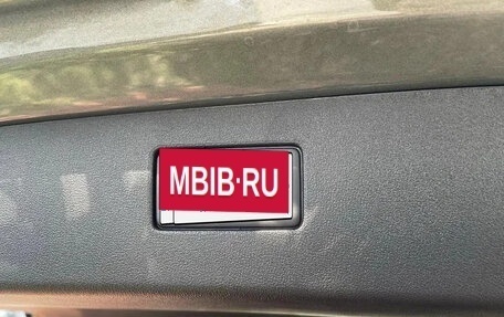 Volkswagen Tiguan, 2025 год, 4 833 000 рублей, 9 фотография