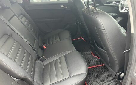 Renault Arkana I, 2019 год, 1 399 000 рублей, 11 фотография