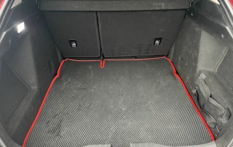 Renault Arkana I, 2019 год, 1 399 000 рублей, 13 фотография