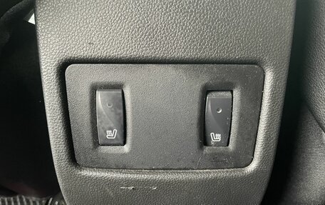 Renault Arkana I, 2019 год, 1 399 000 рублей, 19 фотография