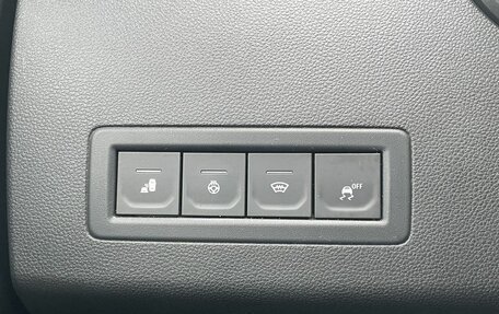 Renault Arkana I, 2019 год, 1 399 000 рублей, 18 фотография