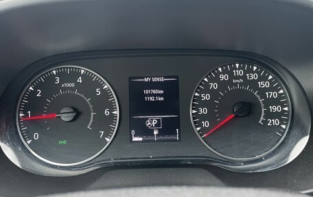 Renault Arkana I, 2019 год, 1 399 000 рублей, 21 фотография