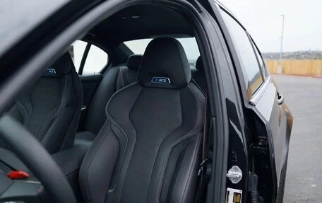 BMW M3, 2025 год, 11 900 000 рублей, 6 фотография