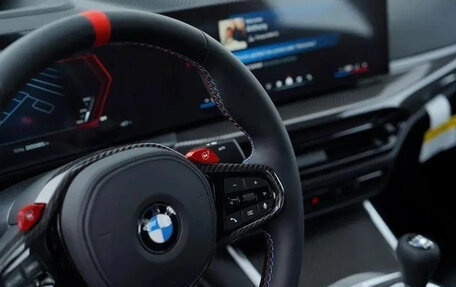 BMW M3, 2025 год, 11 900 000 рублей, 11 фотография