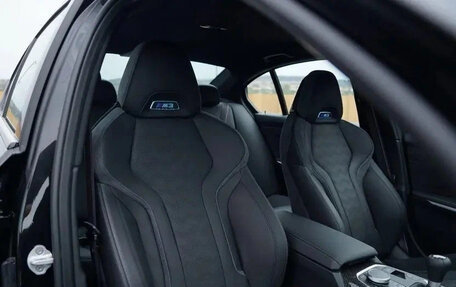 BMW M3, 2025 год, 11 900 000 рублей, 13 фотография