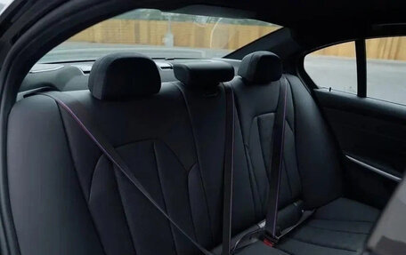 BMW M3, 2025 год, 11 900 000 рублей, 14 фотография