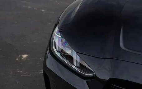 BMW M3, 2025 год, 11 900 000 рублей, 16 фотография