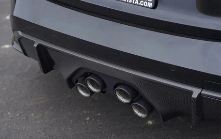 BMW M3, 2025 год, 11 900 000 рублей, 21 фотография