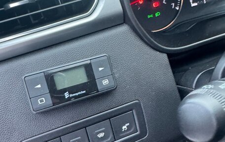 Renault Arkana I, 2020 год, 1 700 000 рублей, 3 фотография