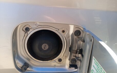 Renault Logan I, 2013 год, 365 000 рублей, 8 фотография